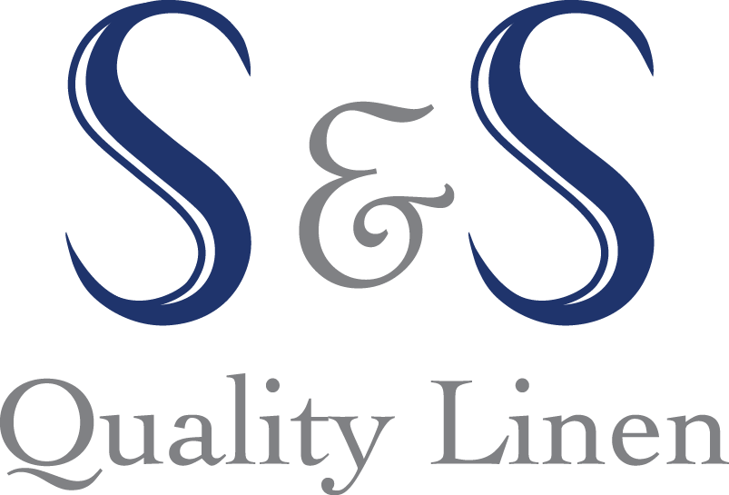 S&S Quality Linen