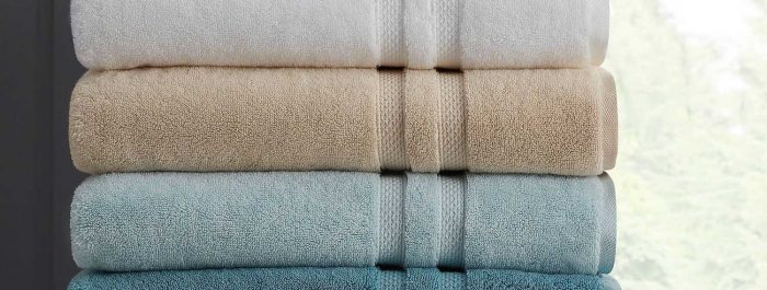 Napkins-towels-hotels-fluffy-single-ply-high-quality-colors-white-grey-swimming-pool-towel-Dubai-Saudi-UK-California-100�-cotton-600-GSM
